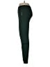 Assorted Brands Green Active Pants Size M - photo 5
