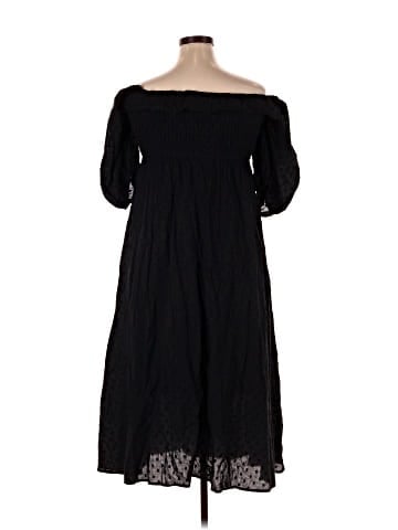 Unbranded Casual Dress (view 2)