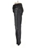 Zara Gray Jeans Size 6 - photo 5