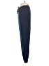 Skin Solid Blue Casual Pants Size 0 - photo 5