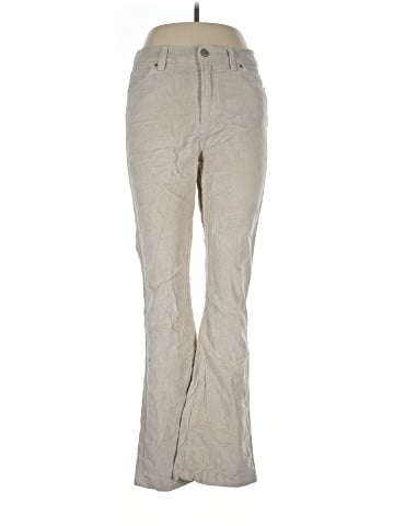 Kensie Casual Pants (view 1)