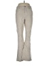 Kensie Tan Casual Pants Size 30 waist - photo 1