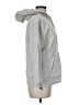 Athleta Gray Pullover Hoodie Size M - photo 4