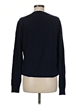 Assorted Brands Wool Pullover Sweater (view 2)