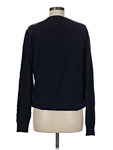 Assorted Brands Wool Pullover Sweater (view 2)