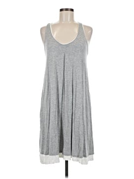 Three Dots Casual Dress