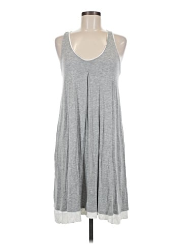 Three Dots Casual Dress (view 1)