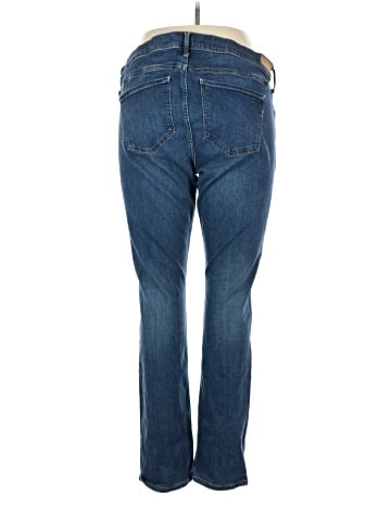 Express Jeans (view 2)