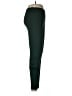 Assorted Brands Green Active Pants Size M - photo 4