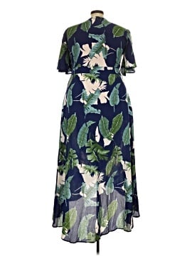 Shein Casual Dress (view 2)