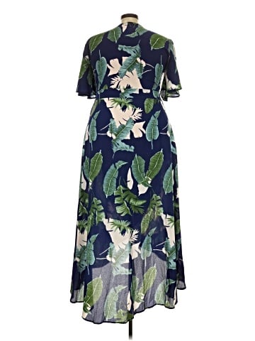 Shein Casual Dress (view 2)