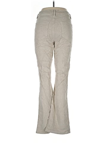 Kensie Casual Pants (view 2)