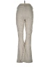 Kensie Tan Casual Pants Size 30 waist - photo 2
