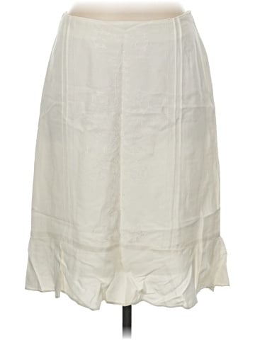 Jones Wear Casual Skirt (view 1)