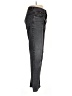 Zara Gray Jeans Size 6 - photo 4