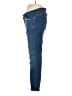 Express Blue Jeans Size 18 - photo 5