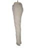 Kensie Tan Casual Pants Size 30 waist - photo 5
