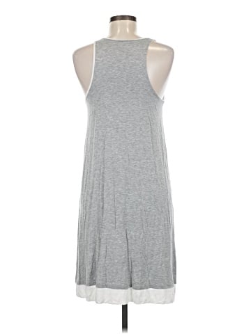 Three Dots Casual Dress (view 2)