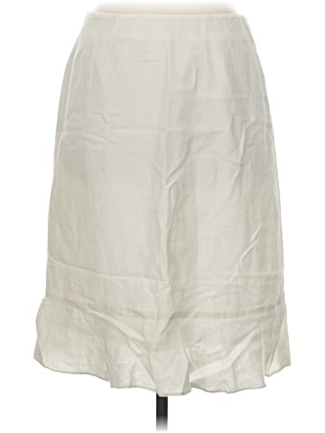 Jones Wear Casual Skirt (view 2)