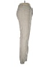 Kensie Tan Casual Pants Size 30 waist - photo 4