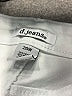 d.jeans White Casual Pants Size 20 - photo 4