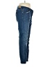 Express Blue Jeans Size 18 - photo 4
