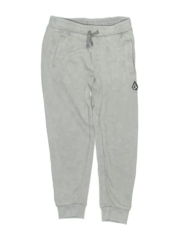 Volcom Casual Pants (view 1)