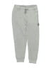 Volcom Solid Gray Casual Pants Size 7 - photo 1