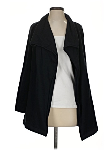 H By Halston Cardigan (view 1)