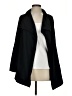 H By Halston Black Cardigan Size XXS - photo 1