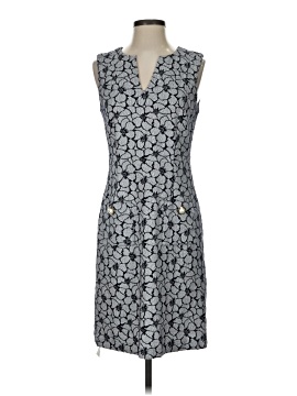Karl Lagerfeld Paris Casual Dress (view 1)