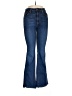 Levi's Blue Jeans Size 29 waist - photo 1