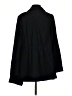 H By Halston Black Cardigan Size XXS - photo 2