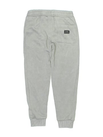 Volcom Casual Pants (view 2)
