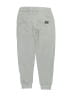 Volcom Solid Gray Casual Pants Size 7 - photo 2