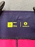 Xersion Color Block Purple Active Pants Size S - photo 7