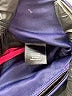 Xersion Color Block Purple Active Pants Size S - photo 8