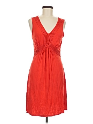 Cable & Gauge Cocktail Dress (view 1)