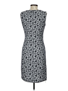Karl Lagerfeld Paris Casual Dress (view 2)