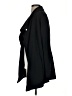 H By Halston Black Cardigan Size XXS - photo 5