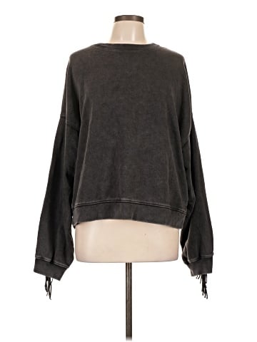 Unbranded Sweatshirt (view 1)