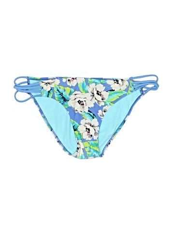Hollister Swimsuit Bottoms (view 1)