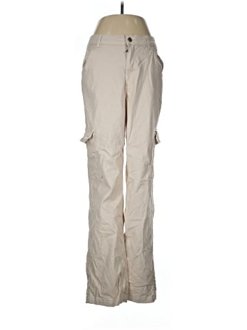 Hollister Cargo Pants (view 1)