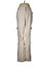 Hollister Tan Cargo Pants Size 9 - photo 1