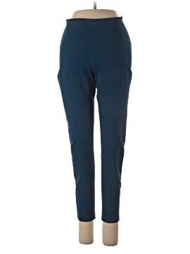 Zella Active Pants (view 1)