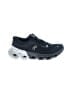 On Cloud Black Sneakers Size 9 - photo 1