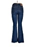 Levi's Blue Jeans Size 29 waist - photo 2