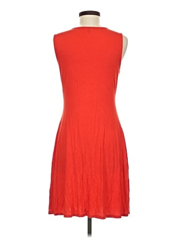 Cable & Gauge Cocktail Dress (view 2)