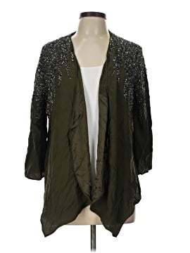 Haute Hippie Jacket (view 1)