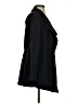 H By Halston Black Cardigan Size XXS - photo 4